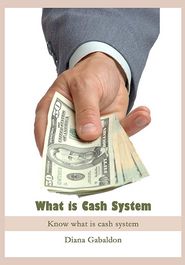 What is Cash System: Know what is cash system