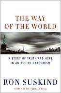 Way of the World by Ron Suskind