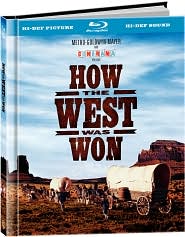 Buy Now On Barnes&Noble.com