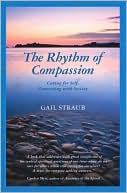 The Rhythm of Compassion: Caring for Self, Connecting with Society