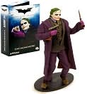 Product Image. Title: Dark Knight Joker 1/6 Scale Deluxe Collector Figure