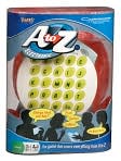 Product Image. Title: A to Z Electronic Game