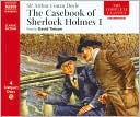 The Casebook of Sherlock Holmes, Volume 1