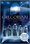 Video/DVD. Title: Gregorian - Live at Kreuzenstein Castle