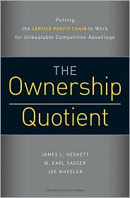 Cover of new book 
