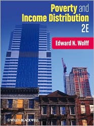  Poverty and Income Distribution 