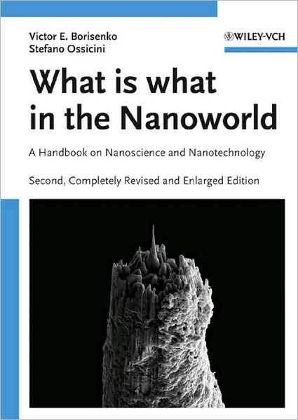 What Is What in the Nanoworld Nanoscience and Nanotechnology~tqw~_darksiderg preview 0