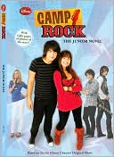 Camp Rock: For the Record