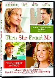 Buy Now On Barnes&Noble.com