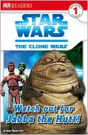 Star Wars by Simon Beecroft