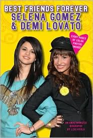 Demi+lovato+and+selena+gomez+on+barney+video