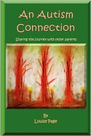 An Autism Connection