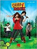 Camp Rock