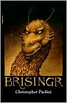 Book Cover Image. Title: Brisingr (en espa�ol) (Inheritance Cycle #3), Author: by Christopher  Paolini