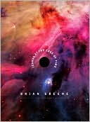 Icarus at the Edge of Time by Brian Greene