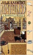 Untitled A Booklovers Mystery