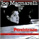 Read "Joe Magnarelli: Persistence" reviewed by Nicholas F. Mondello