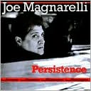 Joe Magnarelli: Joe Magnarelli: Persistence