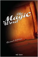 Magic Word