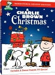 Video/DVD. Title: A Charlie Brown Christmas