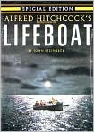 Video/DVD. Title: Lifeboat