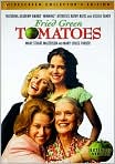 Video/DVD. Title: Fried Green Tomatoes