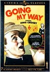 Video/DVD. Title: Going My Way