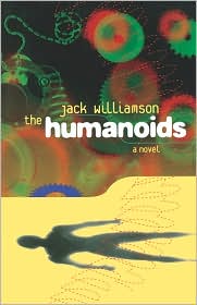 The Humanoids
Click to read more
