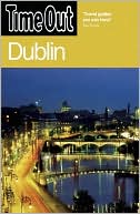 Time Out Dublin