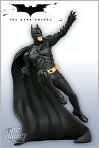 Product Image. Title: Dark Knight Batman Statue