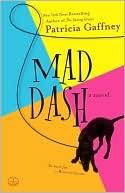 Mad Dash by Patricia Gaffney