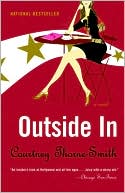 Outside In by Courtney Thorne-Smith
