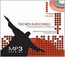 NCV MP3 Audio Bible