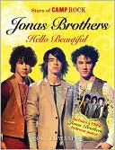 Jonas Brothers: Hello Beautiful