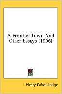 Cover Image