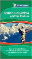 British Columbia and the Rockies