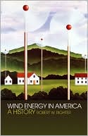 Wind Energy In America