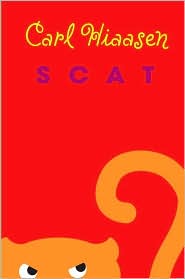 Scat