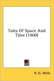 Tales of Space and Time
