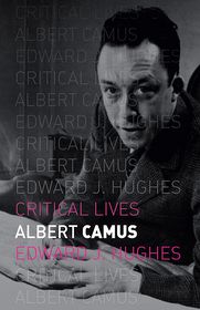 Albert Camus