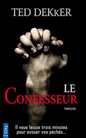 Le Confesseur