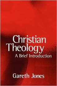  Christian Theology: A Brief Introductio...