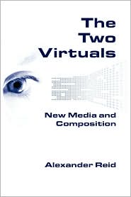  The Two Virtuals: New Media and Composi...