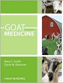 Goat Medicine