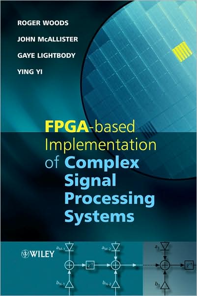 FPGA based Implementation of Complex Signal Processing System~tqw~_darksiderg preview 0