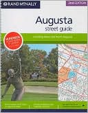 Augusta Georgia Atlas