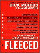 Fleeced by Dick Morris