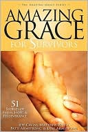 Amazing Grace for Survivors by Jeff Cavins