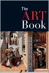 Book Cover Image. Title: The Art Book, Author: by Roberto  Carvalho de Magalhaes