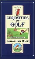 Curiosities of Golf